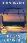 Image for The Last Chairlift