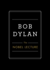 Image for Nobel Lecture