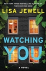 Image for Watching You
