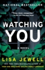 Image for Watching You