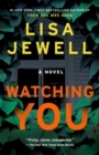 Image for Watching you: a novel