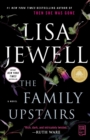 Image for The Family Upstairs : A Novel