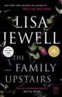 Image for Family Upstairs: A Novel