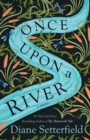 Image for Once Upon a River: A Novel