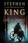 Image for End of Watch : A Novel