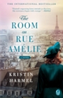 Image for The Room on Rue Amelie