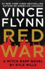 Image for Red War