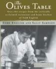 Image for The Olives Table