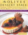 Image for The Olives Dessert Table