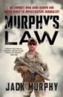 Image for Murphy&#39;s law