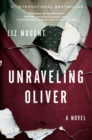 Image for Unraveling Oliver