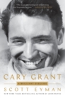 Image for Cary Grant  : a brilliant disguise