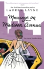 Image for Marriage on Madison Avenue