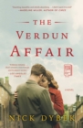 Image for Verdun Affair: A Novel