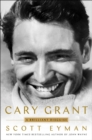 Image for Cary Grant  : a brilliant disguise