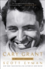 Image for Cary Grant: a brilliant disguise