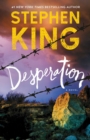 Image for Desperation : A Novel