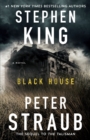 Image for Black House : A Novel