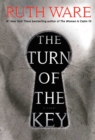 Image for Turn of the Key