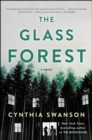 Image for The glass forest  : a novel