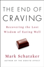 Image for The End of Craving