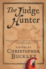 Image for The Judge Hunter