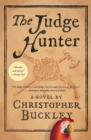 Image for The Judge Hunter