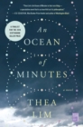 Image for Ocean of Minutes: A Novel