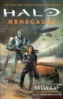 Image for HALO: Renegades