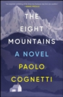 Image for The Eight Mountains