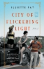 Image for City of Flickering Light