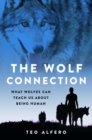 Image for The Wolf Connection