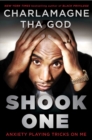 Image for Shook One