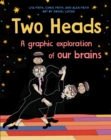 Image for Two Heads