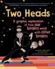 Image for Two Heads