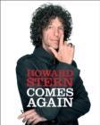 Image for Howard Stern Comes Again