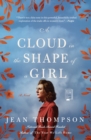 Image for Cloud in the Shape of a Girl