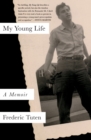 Image for My Young Life : A Novel