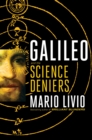 Image for Galileo and the science deniers