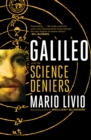 Image for Galileo: And the Science Deniers