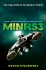 Image for MiNRS 3