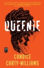 Image for Queenie