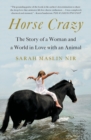 Image for Horse Crazy