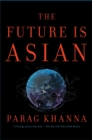 Image for The Future Is Asian