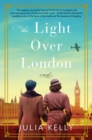 Image for The Light Over London