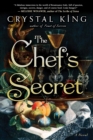 Image for The Chef&#39;s Secret : A Novel