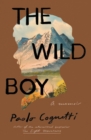 Image for The Wild Boy