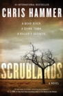 Image for Scrublands
