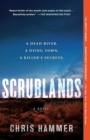Image for Scrublands