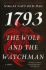 Image for Wolf and the Watchman: A Novel